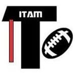 tochitoitam's profile picture. 