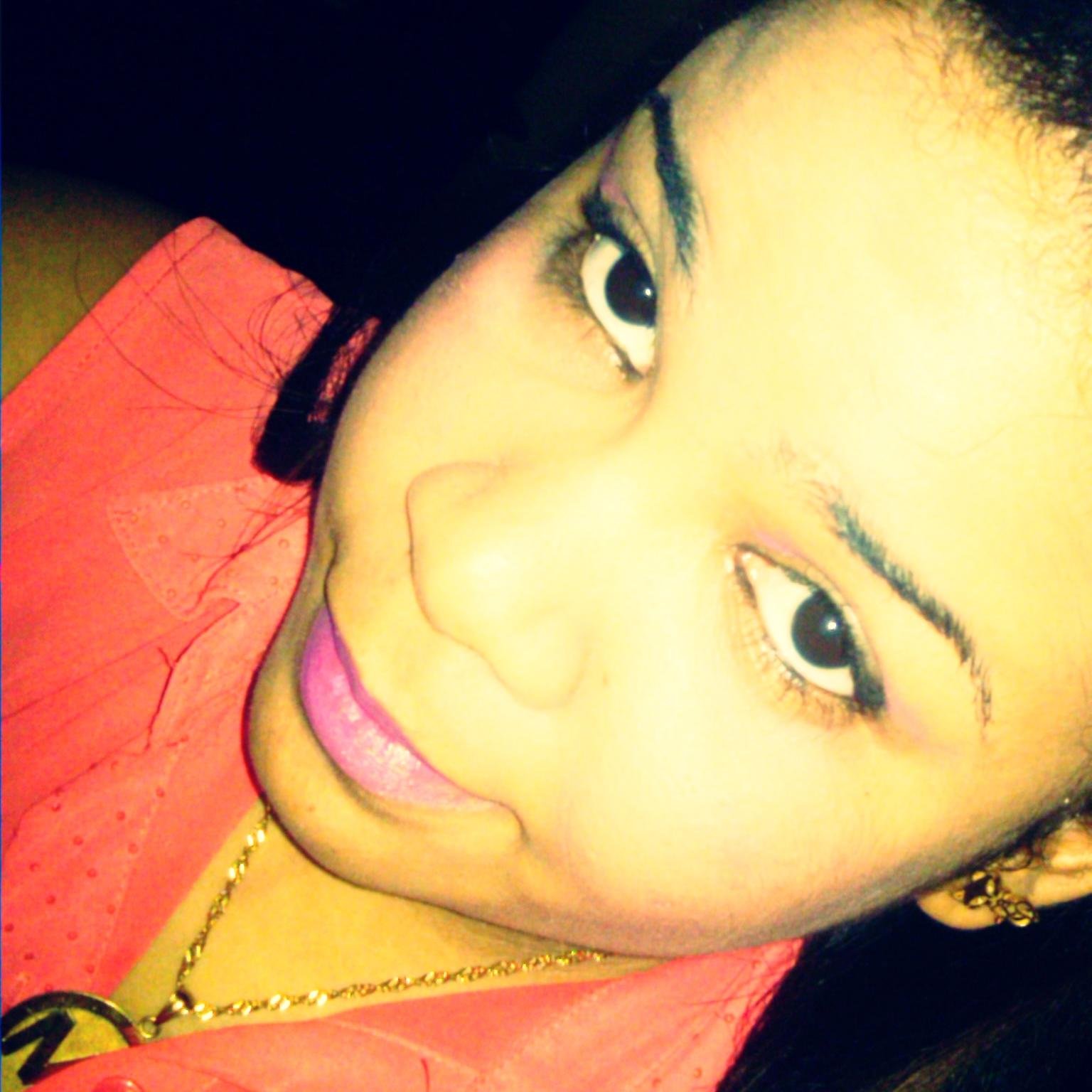 *Siємρяє Jefα ηυη¢α яєcluттα;) ✿ ¸¸.•*¨*•.¸¸.❥♡ yσ sσy su gσℓρє)　 ★★♪ ❤ℒℴѵℯ❤