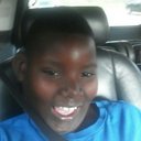 Viola Jordan - @violajordan8141 - Twitter