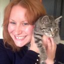 Michelle kavanagh - @kavanagh_mk83 - Twitter