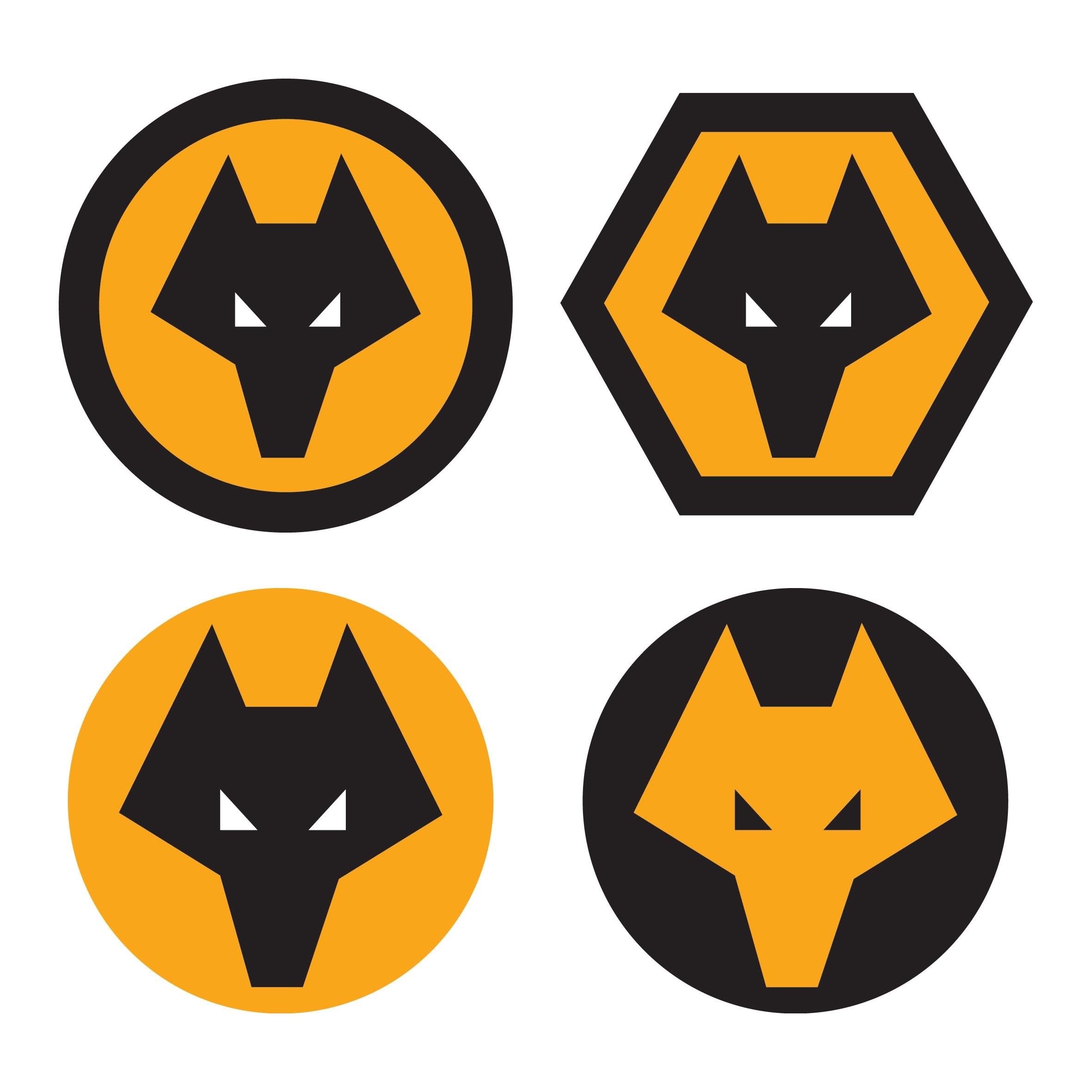 I'm a Bot and I love WWFC