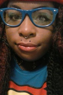 iam dakota iam 19 and iam a plus sized. My Kik: funsizedgirl18.iam single and looking. ( i love emo or just long haired guys. I  like listening to b__Reddio