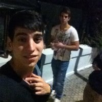Francis (@fran_trueba02) 's Twitter Profile