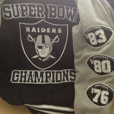 Ghostraider76's profile picture. 