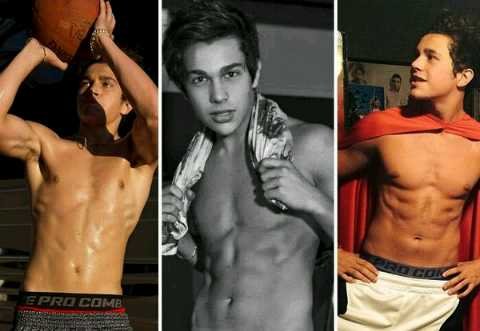 te tkm mateo