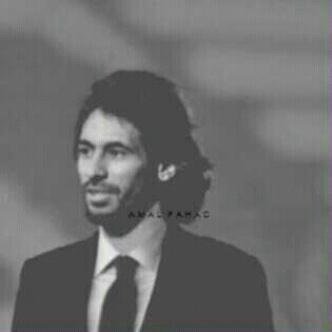 - نصر وشوي تغريدات -