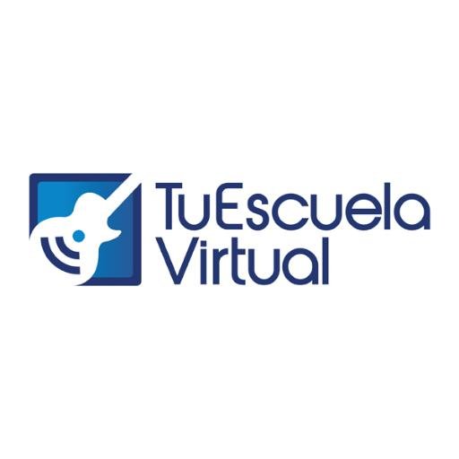 TuEscuelaV's profile picture. Clases de Música desde la comodidad de tu casa, a la hora que tú quieras.