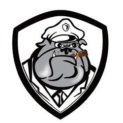 HUMIDOG humidors will ensure that your cigars remain fresh and preserved. Want to sell HUMIDOG in your store? Contact us! sales@humidog.com. Guard your cigars!