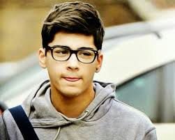 Ser directioner é difícil,  pra piorar viro pniner