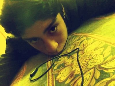 Seguidores *~* son lo mejor sigeme y yo te sigo