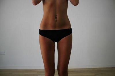 Invisible para todos... #IFeelSoAlone,PI:49 PA:49 M1:45 M2:43 MF:40, putas calorías, 'no son unos simples números', Nivel12 PENDEJA.