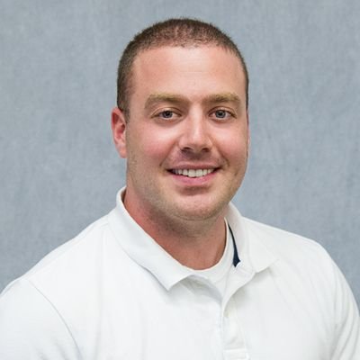 ChrisMelchiorre Profile Picture