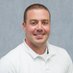 Chris Melchiorre (@chrismelchiorre) Twitter profile photo Chris Melchiorre (@chrismelchiorre) Twitter profile photo