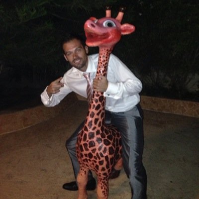 j_palmica's profile picture. 