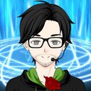 Ray Ellison - @RayEllison_ - Twitter