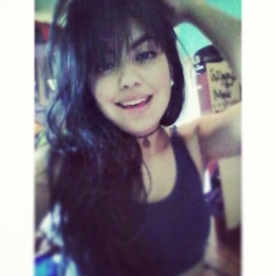 Santa Maria - rs ✌