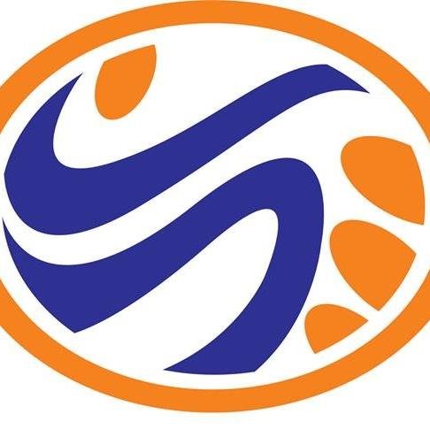 BIGbrothers_UNE's profile picture. conectando estudiantes-atletas con universidades