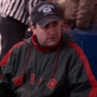 Pete Waggoner (@thewagontrain27) 's Twitter Profile Photo Pete Waggoner (@thewagontrain27) 's Twitter Profile Photo