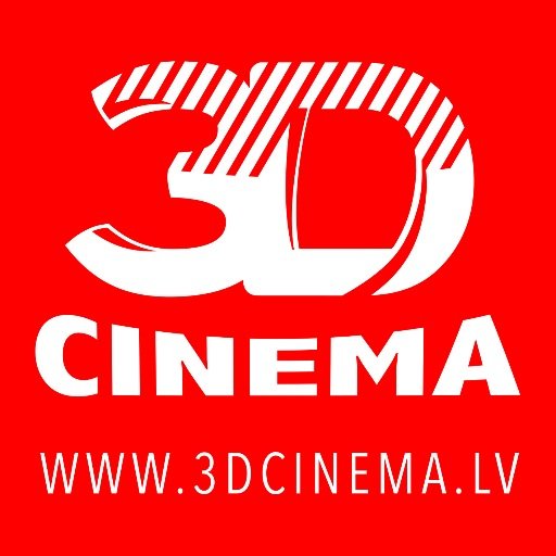 3D_Cinema_LV Profile Picture