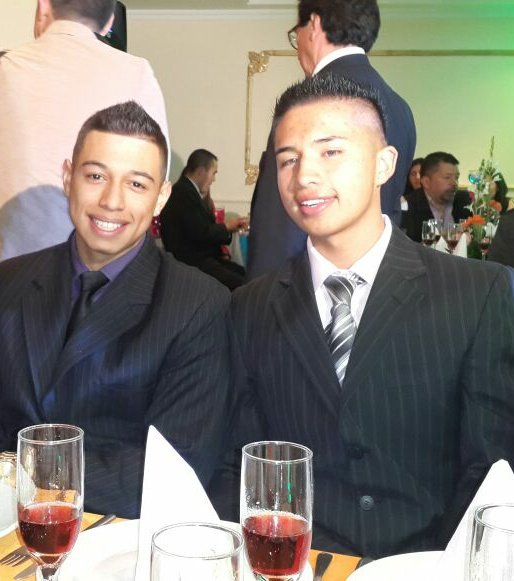 Hip-Hop music andamos juntos morimos juntos bad boys por siempre  brother