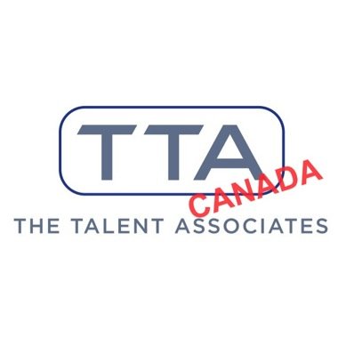 TTA_Canada Profile Picture