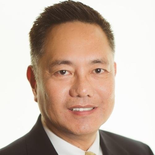 Los Angeles Real Estate Broker