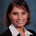 Lanette Campbell - @LaNetCampbell - Twitter