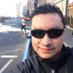 Mauricio A Trujillo (@mauryt14) Twitter profile photo
