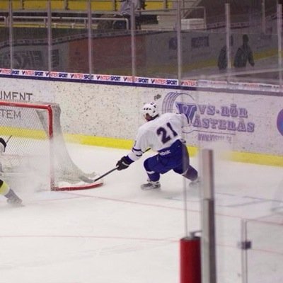 alexornell's profile picture. 