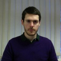 David Herbert (@01herbert01) 's Twitter Profile