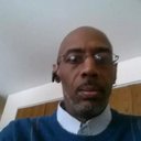 freddie patterson - @freddiepatter11 - Twitter