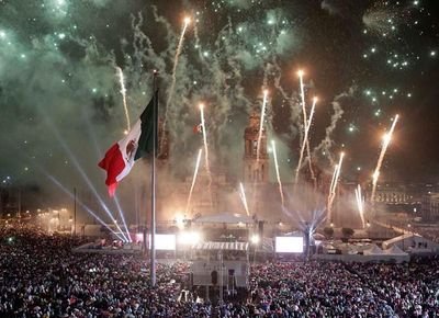 ChucksMurg's profile picture.