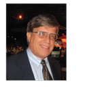 Daniel Braisted - @danielb702 - Twitter