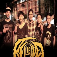 BE(LIE)VE (@blv_dc) 's Twitter Profile Photo