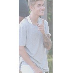 Lockkscreensss's profile picture. DM me or tweet me and i will tweet out lockscreens! of who or what you want