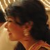 Raad Rahman (@rad_rahman) Twitter profile photo
