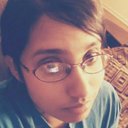 Priya Prasad - @priyapra90 - Twitter