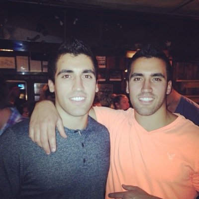 WReitz52's profile picture. 