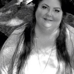 CoveredByHzHand's profile picture. Director #CMWFellowship, #NavVet, #MilSpouse #HackSchooler Writer, Speaker, Workshop Presenter, Bible Student and Teacher