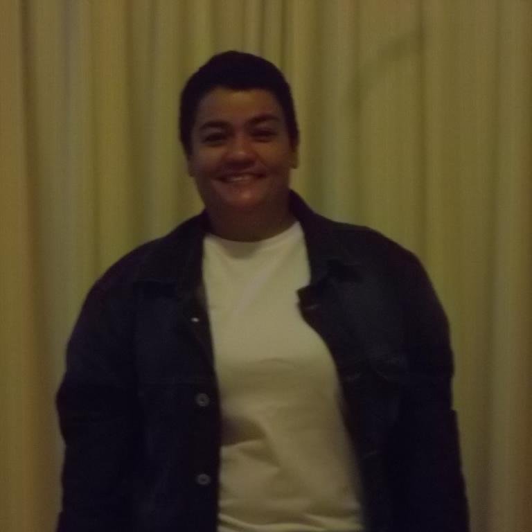 A derrota é o obstaculo a transpor!! lutar é meu lema!! persistir é o meu desafio!! um mundo melhor é o meu objetivo!!