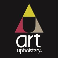 Art Upholstery(@ArtUpholstery) 's Twitter Profile Photo