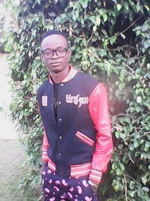 you are the love my life