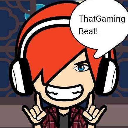 Wassup Im RockStarX and this is ThatGamingBeat! Please check out my channel! Here are somethings about me I'm a new Brony,Yu-Gi-Oh player, Youtuber and More!!:D