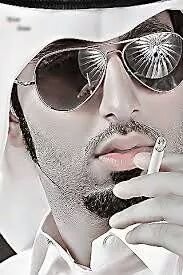 abb198122's profile picture. 