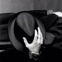 أبومشتاق (@575607937d2942e) Twitter