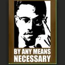 nun - @Johnny_Dunlap75 - Twitter