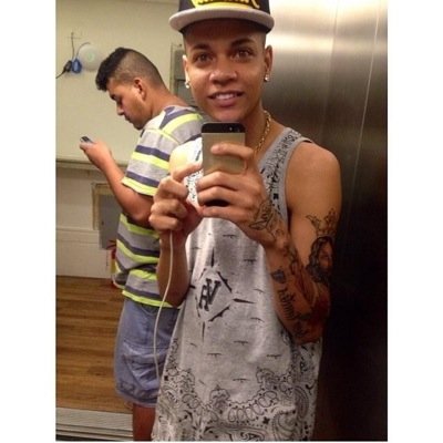 Fc Mc pocahontas e Mc duduzinho ❤️ Amo eles ♥️☺️ Insta -- @reis_do_funk ❤️♥️