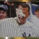 Jamie Sampson - @PandoraElvis - Twitter