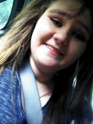 taylorhunt911's profile picture. 