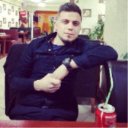 İDİL BiLGiN (@58Mus) Twitter